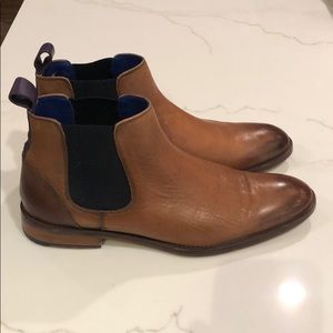 Ted Baker Camroon Cheslea Boot Men’s 14